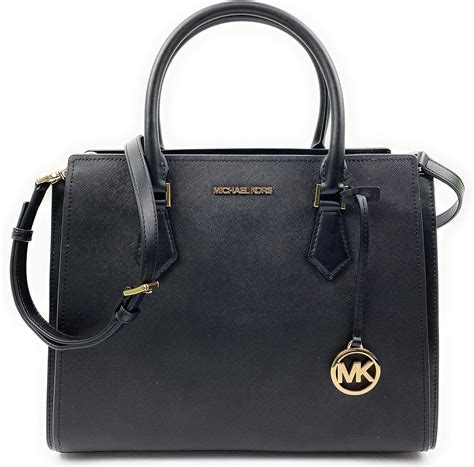 michael kors bags online uae.